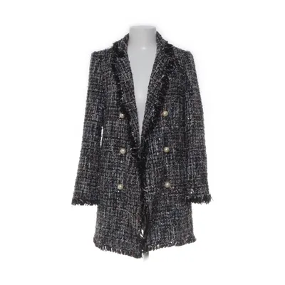 Kappa (Svart, Flerfärgad) från Zara Woman