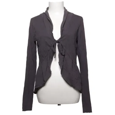 Wickeljacke (Grau) von Me&i