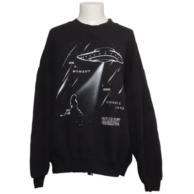 Sweatshirt (The Eras Tour) from Taylor Swift Cotton, Polyester