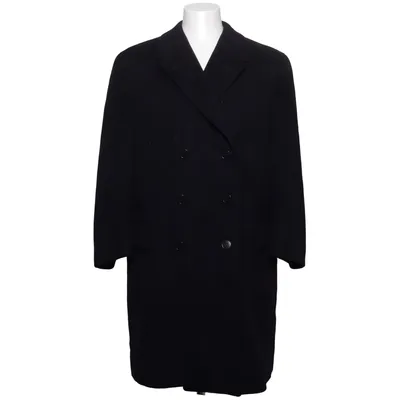 Manteau (Noir) de Stormy Weather
