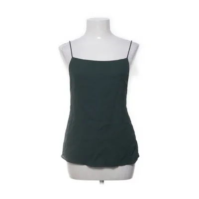 Linne (Grön) från Samsøe & Samsøe