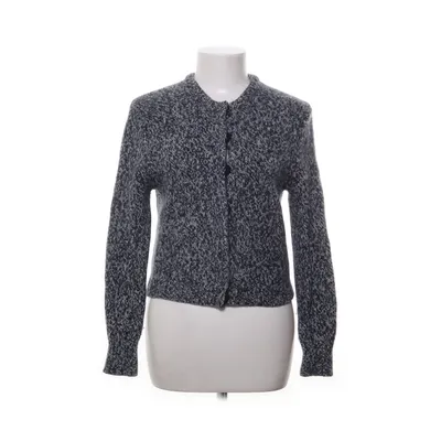 Kofta (LESLEY TWISTED PAW11) från Acne Ull