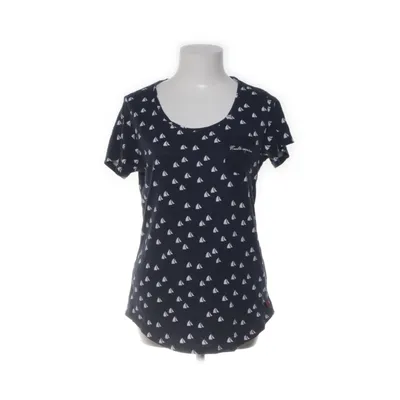 T-shirt (Bleu, Blanc) de Nautic XPRNC Coton