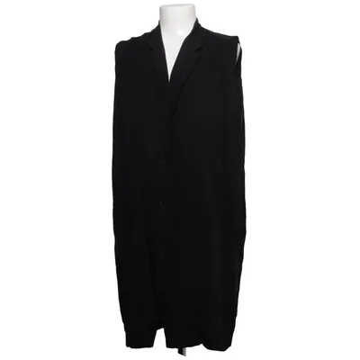 Kappa (Svart) från Acne Kupro