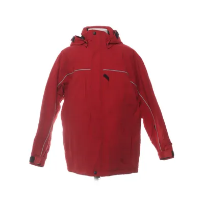 Jack (Rood) van Clique Nylon, Polyester