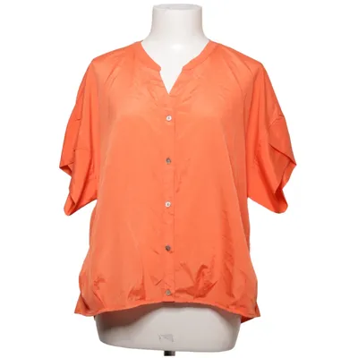 Top (Ft-780040) van 10 Feet Polyester