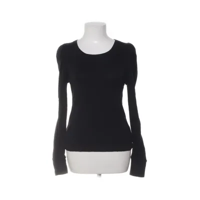 Långärmad t-shirt (Svart) från Splendid