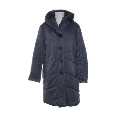 Vinterkappa (Grå) från Gerry Weber Edition