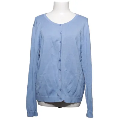 Kofta (Blå) från Fiore