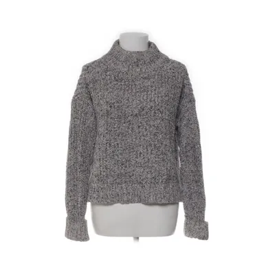 Tröja (PULTI) från Opus Akryl, Bomull, Polyamid, Ull