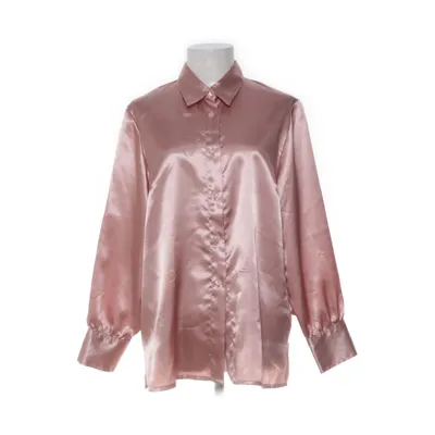 Skjorta (Rosa) från Wästgöta