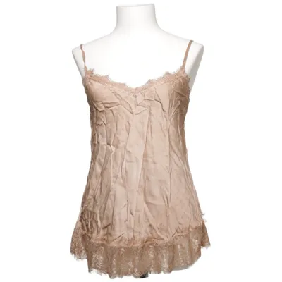 Haut de pyjama (Beige) de Costamani Viscose