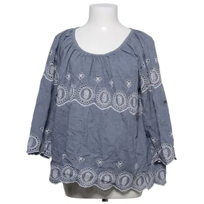 Bluse (ARELLA) von Frugi Baumwolle