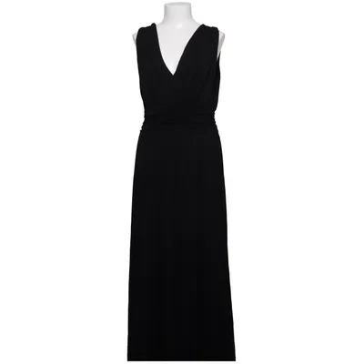 Haalari (Fayola Dress) kohteesta Herrlicher Elastaani, Metallikuitu, Viskoosi