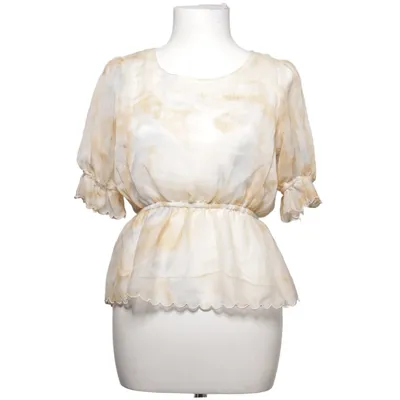Haut (Beige, Bleu, Multicolore) de Urban Pioneers Polyester