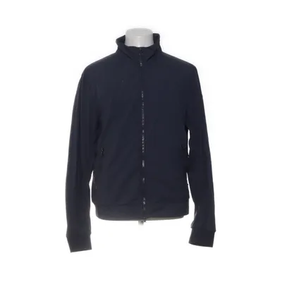 Jacka (Blå) från Colmar