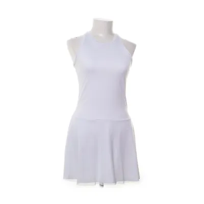 Träningsklänning (Vit) från Björn Borg