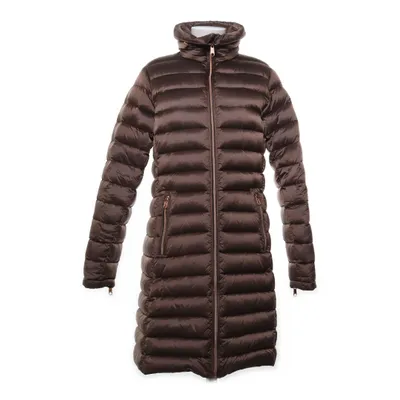 Dunkappa (Brun) från Peak Performance Dun, Fjädrar, Polyamid