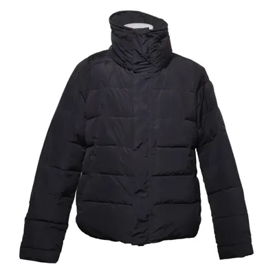 Winterjacke (Schwarz) von Brunotti Polyester