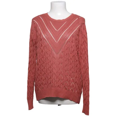 Tröja (Rosa) från Collection Pimkie