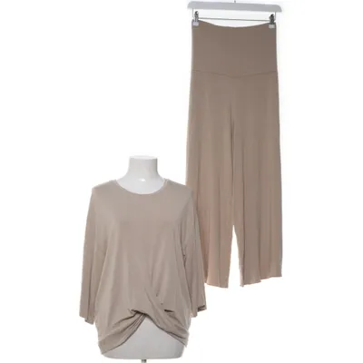 Set (Beige) from Kay/Day Elastane, Viscose