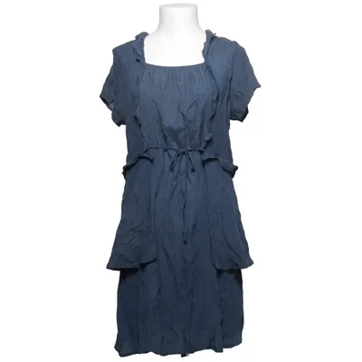 Dress (140274) from Mingel Cotton, Polyester