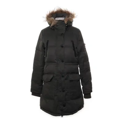 Dunkappa (Grön) från Mos Mosh Polyester