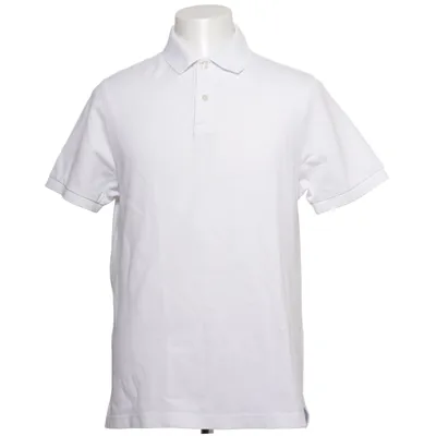 Polo (Blanc) de Charles Tyrwhitt Coton