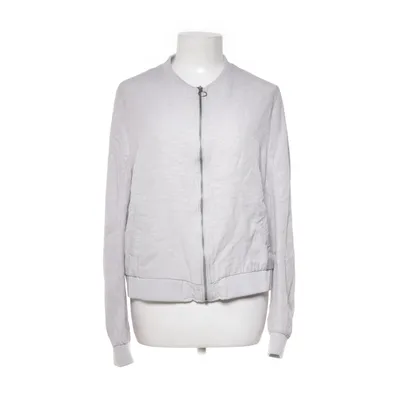 Kofta (Grå) från WERA Stockholm Viskos