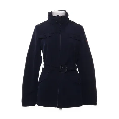 Jack (Blauw) van ESPRIT Collection
