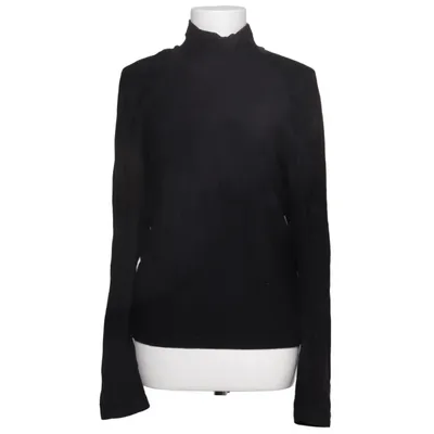 Polotröja (RilaGZ turtleneck) från Gestuz Elastan, Viskos