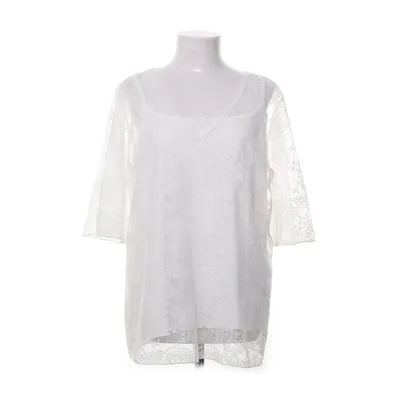 Nattlinne (Tunika) från XLNT Woman Polyester