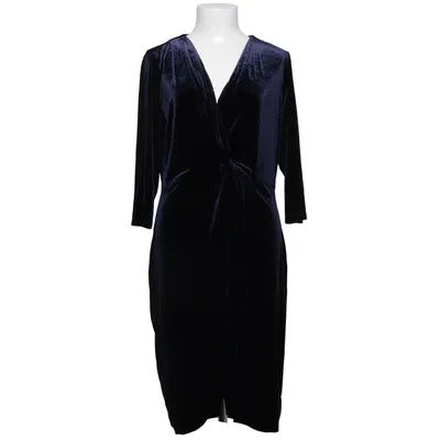 Kleid (Angelina Dress) von Dry Lake Elasthan, Polyester