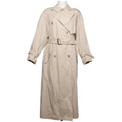 Trenchcoat (Impermeabile) från Allegri Bomull