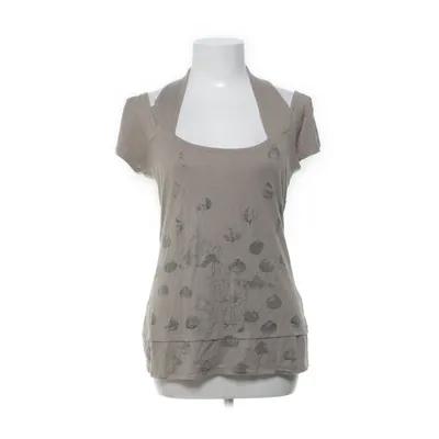 Top (Green) from Diesel
