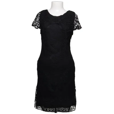 Cocktailklänning (Oliell Lace Short Dress) från Dry Lake Polyester