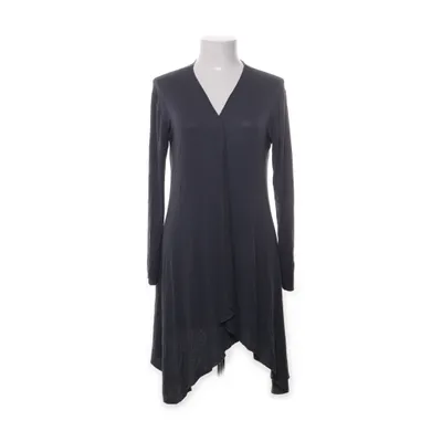 Kofta (Grå) från Stank Stockholm Elastan, Viskos