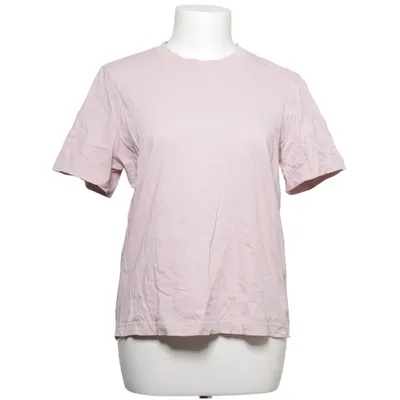 T-shirt (Rosa) från & Other Stories Bomull