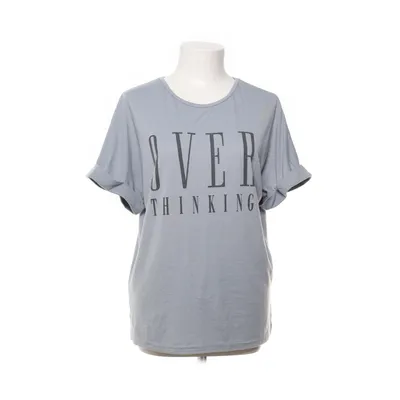 T-shirt (Grå) från Emery Rose