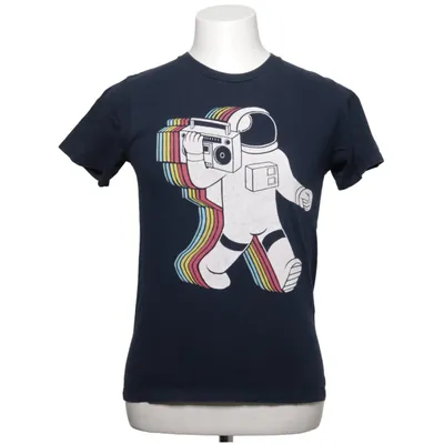 T-shirt (Funkalicious) from Threadless