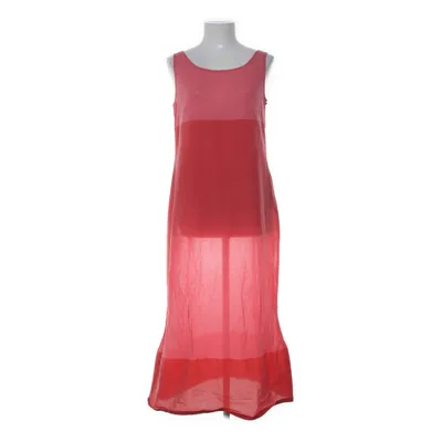 Robe de plage (Rouge) de Viventy