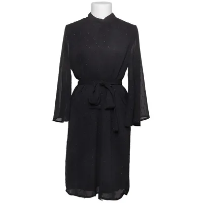 Klänning (Amy Dress) från Dry Lake Polyester