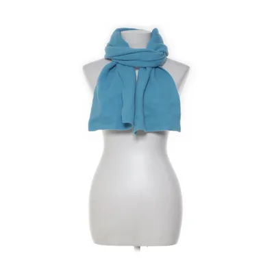 Halsduk (Blå) från Sisley