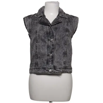 Gilet en jean (Bling Waistcoat) de Seven Sisters Coton
