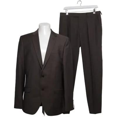 Costume (Firenze) de Firenze Polyester, Viscose