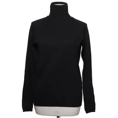 Rollkragenpullover (Cordelia) von Moss Copenhagen Kaschmir, Polyamid, Viskose