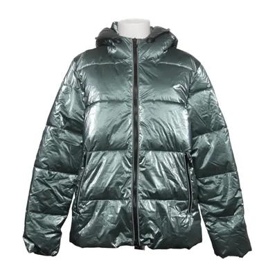 Winterjacke (Madison) von Dine'n' Dance Polyamid, Polyester, Polyurethan