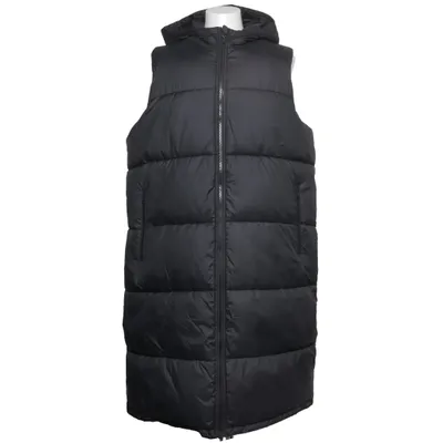 Outer vest (TB7007) from Urban Classics Polyester