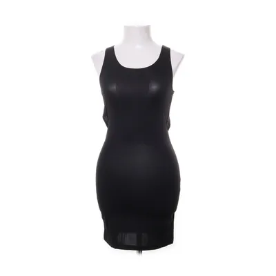 Jurk (Must Sophie dress) van Sally & Circle Elastaan, Polyester