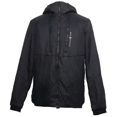 Veste polaire (Sr Primaloft) de Sail Racing Polyamide, Polyester, Polyuréthane